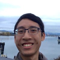 Ryan Yeung (@rcyeung) 's Twitter Profile