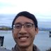 Ryan Yeung (@rcyeung) Twitter profile photo Ryan Yeung (@rcyeung) Twitter profile photo