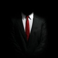 Jobless (@jobless_mp) 's Twitter Profile