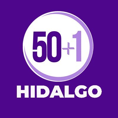 Somos un grupo mujeres hidalguenses políticas, académicas y especialistas con una amplia experiencia y conocimiento para apoyar y empoderar mujeres.