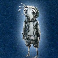 cuzco (@cuzcoband) 's Twitter Profile