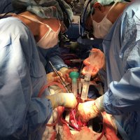 UofU CT Surgery (@uofuctsurgery) 's Twitter Profile