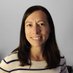 Marine Brugeron (@marinebrugeron) Twitter profile photo Marine Brugeron (@marinebrugeron) Twitter profile photo