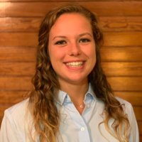 Autumn Tamlyn (@autumn_tamlyn) 's Twitter Profile