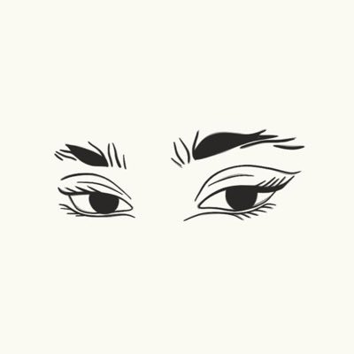 Redesigning love and sex to truly fit our mind and desires. Arts + Gifs + Stories - Animated Kamasutra https://t.co/DNf7TWtBrB