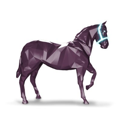 EtzoneCom's profile picture. Enjoy Playing Online Games For Free!!