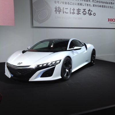 ウィングさんのプロフィール画像
