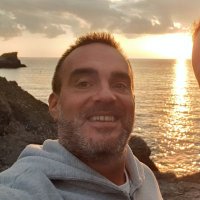 FrancoisBinder (@francoisbinder) 's Twitter Profile