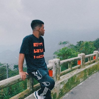 nuneslucas021's profile picture. @Vascodagama ZN/021