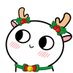 Shixin Song (@zhizhuoxin) Twitter profile photo Shixin Song (@zhizhuoxin) Twitter profile photo