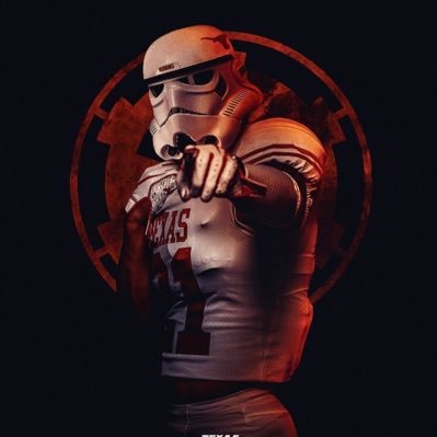 dst3105_david's profile picture. 