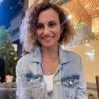 DilaraG (@dilaragncgl) 's Twitter Profile Photo DilaraG (@dilaragncgl) 's Twitter Profile Photo