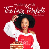 The Lazy Makoti (@thelazymakoti) 's Twitter Profile Photo