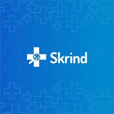 An app-powered DIY self-testing to scale testing accessibility. Skrind - Simple&Fast | Personal | Reliable | Affordable.