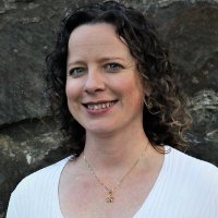 Kara Bell (@_kdb_) 's Twitter Profile