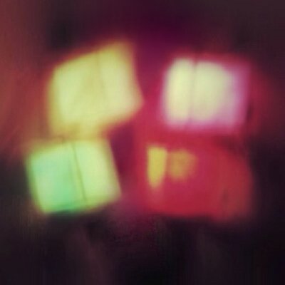 I make apps for humans. Wipr, Tatami, Agency, ExoVoice, Catch. she/her https://t.co/NVTGWMaBLM