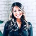 Gwen Lane (@heygwenlane) Twitter profile photo Gwen Lane (@heygwenlane) Twitter profile photo