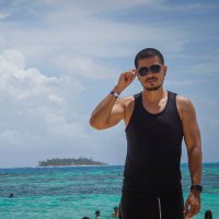 Milton (@milton_salazar) 's Twitter Profile