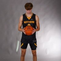 Sam Vinson (@sam_vinson3) 's Twitter Profile Photo Sam Vinson (@sam_vinson3) 's Twitter Profile Photo