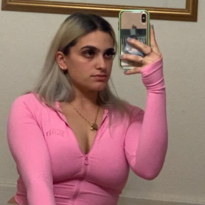 banaboolin's profile picture. Aquarius🌞 444 🇵🇷