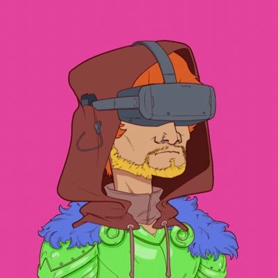 E_loading's profile picture. basketball and snowboarding that's all I need