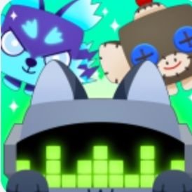 petsimu07617723's profile picture. name petsimulatorx