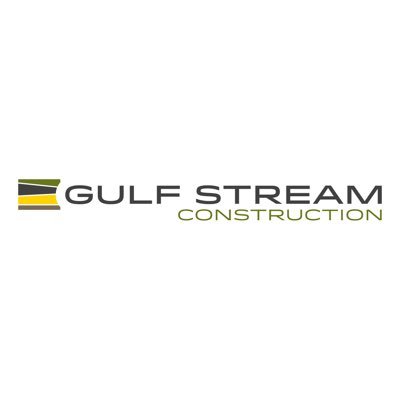 Gulf Stream Construction Company Inc