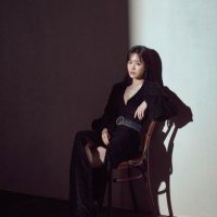 daiusu(@daiusu) 's Twitter Profile Photo