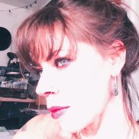 Fairuza Balk (@fairuza) 's Twitter Profile