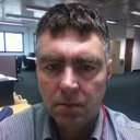 Frank Roche - @FrankRoche16 - Twitter