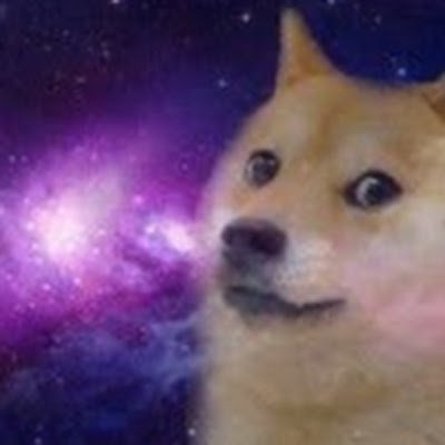 RockstachS's profile picture. RockStachPL | playing roblos