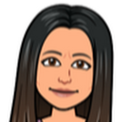 NP_Transition's profile picture. Disclaimer: The North Penn SD does not endorse, nor is financially responsible, for any specific agency, service, support, and/or educational entity.