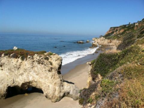 jtraven1's profile picture. 