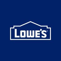 Lowes1106NB(@Lowes1106N) 's Twitter Profile Photo