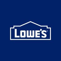 Lowes1106NB (@lowes1106n) 's Twitter Profile Photo Lowes1106NB (@lowes1106n) 's Twitter Profile Photo