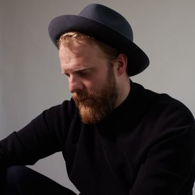 alex clare