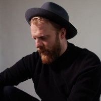 alex clare(@alexanderclare) 's Twitter Profile Photo