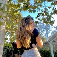 amelia (@warriors_stan) 's Twitter Profile