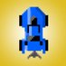 ACars (@acarsnft) Twitter profile photo ACars (@acarsnft) Twitter profile photo