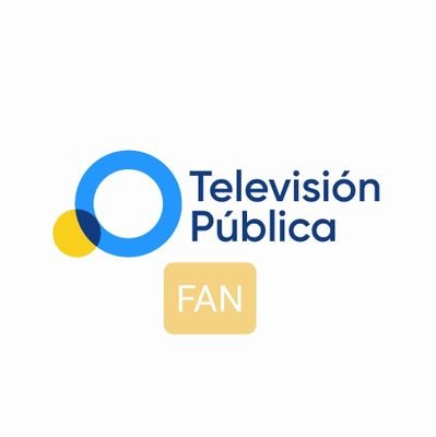 Cuenta Fan de @TV_Publica. Toda la información sobre su programación en #TVPublicaFans. Cuenta sin fines de lucro.