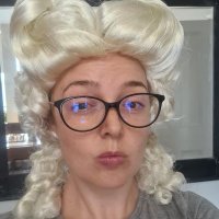 Laura M (@lauramoonfelix) 's Twitter Profile