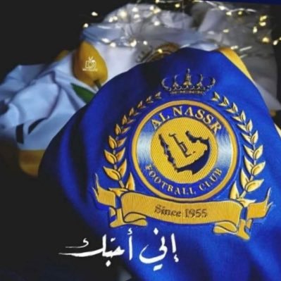 ma2654s's profile picture. اللهم احفظ بلاد الحرمين 🇸🇦