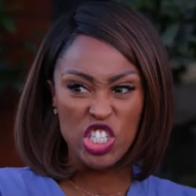 PantSwopnil's profile picture. The pro of parkour