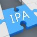 Lucie IPA (@lucieipa) Twitter profile photo Lucie IPA (@lucieipa) Twitter profile photo