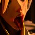MF3D (@_mf3d) Twitter profile photo MF3D (@_mf3d) Twitter profile photo