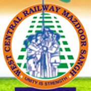 wcrms (@wcrms2011) 's Twitter Profile