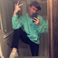 Kelsey Smith l Film Photographer ๐ท (@kelsey_smith18) 's Twitter Profile