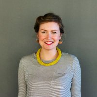 Lynsey Smith (@lynsey_smith) 's Twitter Profile Photo Lynsey Smith (@lynsey_smith) 's Twitter Profile Photo