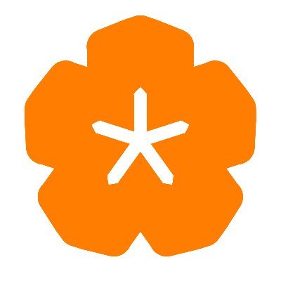 Parent-led organization centering the voices of students and families in public education and helping reimagine education reform in California