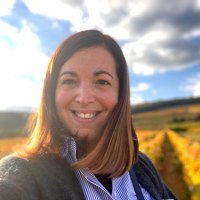 Clémentine Hugol-Gential (@hugolgential_cl) 's Twitter Profile